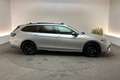 Volkswagen Passat Variant 1.5 272pk DSG eHybrid R-Line Edition | Panoramadak Zilver - thumbnail 8