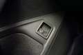 Volkswagen Passat Variant 1.5 272pk DSG eHybrid R-Line Edition | Panoramadak Zilver - thumbnail 19