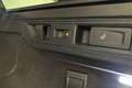 Volkswagen Passat Variant 1.5 272pk DSG eHybrid R-Line Edition | Panoramadak Zilver - thumbnail 37