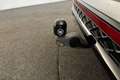 Volkswagen Passat Variant 1.5 272pk DSG eHybrid R-Line Edition | Panoramadak Zilver - thumbnail 39