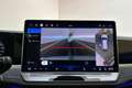 Volkswagen Passat Variant 1.5 272pk DSG eHybrid R-Line Edition | Panoramadak Zilver - thumbnail 31