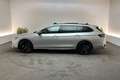 Volkswagen Passat Variant 1.5 272pk DSG eHybrid R-Line Edition | Panoramadak Zilver - thumbnail 7