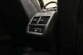 Volkswagen Passat Variant 1.5 272pk DSG eHybrid R-Line Edition | Panoramadak Zilver - thumbnail 15