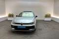 Volkswagen Passat Variant 1.5 272pk DSG eHybrid R-Line Edition | Panoramadak Zilver - thumbnail 9