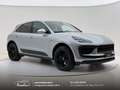 Porsche Macan 2.0 265cv pdk Restyling-Black pack-Nazionale Argento - thumbnail 16