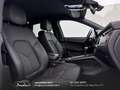 Porsche Macan 2.0 265cv pdk Restyling-Black pack-Nazionale Argento - thumbnail 31