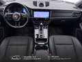 Porsche Macan 2.0 265cv pdk Restyling-Black pack-Nazionale Argento - thumbnail 9