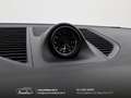 Porsche Macan 2.0 265cv pdk Restyling-Black pack-Nazionale Argento - thumbnail 26