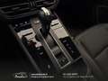 Porsche Macan 2.0 265cv pdk Restyling-Black pack-Nazionale Argento - thumbnail 12