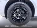 Porsche Macan 2.0 265cv pdk Restyling-Black pack-Nazionale Argento - thumbnail 5