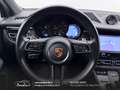 Porsche Macan 2.0 265cv pdk Restyling-Black pack-Nazionale Argento - thumbnail 10