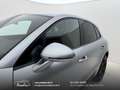 Porsche Macan 2.0 265cv pdk Restyling-Black pack-Nazionale Argento - thumbnail 20