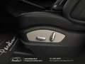 Porsche Macan 2.0 265cv pdk Restyling-Black pack-Nazionale Argento - thumbnail 22