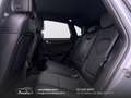 Porsche Macan 2.0 265cv pdk Restyling-Black pack-Nazionale Argento - thumbnail 14