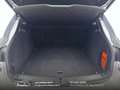 Porsche Macan 2.0 265cv pdk Restyling-Black pack-Nazionale Argento - thumbnail 28