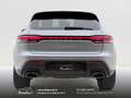 Porsche Macan 2.0 265cv pdk Restyling-Black pack-Nazionale Argento - thumbnail 18