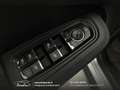 Porsche Macan 2.0 265cv pdk Restyling-Black pack-Nazionale Argento - thumbnail 23