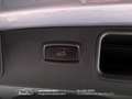 Porsche Macan 2.0 265cv pdk Restyling-Black pack-Nazionale Argento - thumbnail 29