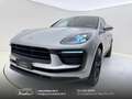 Porsche Macan 2.0 265cv pdk Restyling-Black pack-Nazionale Argento - thumbnail 6