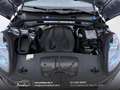 Porsche Macan 2.0 265cv pdk Restyling-Black pack-Nazionale Argento - thumbnail 33
