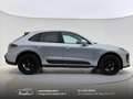 Porsche Macan 2.0 265cv pdk Restyling-Black pack-Nazionale Argento - thumbnail 17