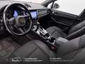 Porsche Macan 2.0 265cv pdk Restyling-Black pack-Nazionale Argento - thumbnail 7