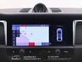 Porsche Macan 2.0 265cv pdk Restyling-Black pack-Nazionale Argento - thumbnail 11