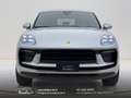 Porsche Macan 2.0 265cv pdk Restyling-Black pack-Nazionale Argento - thumbnail 2