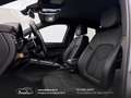 Porsche Macan 2.0 265cv pdk Restyling-Black pack-Nazionale Argento - thumbnail 8
