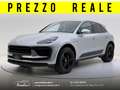 Porsche Macan 2.0 265cv pdk Restyling-Black pack-Nazionale Argento - thumbnail 1