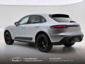 Porsche Macan 2.0 265cv pdk Restyling-Black pack-Nazionale Argento - thumbnail 19