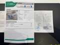 Porsche Macan 2.0 265cv pdk Restyling-Black pack-Nazionale Argento - thumbnail 15