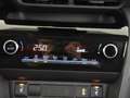 Toyota Yaris Cross 1.5 Hybrid Active Plus | Navi | PDC | Stoelverwarm Blauw - thumbnail 18