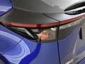Toyota Yaris Cross 1.5 Hybrid Active Plus | Navi | PDC | Stoelverwarm Blauw - thumbnail 17