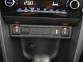 Toyota Yaris Cross 1.5 Hybrid Active Plus | Navi | PDC | Stoelverwarm Blauw - thumbnail 20
