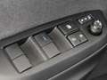Toyota Yaris Cross 1.5 Hybrid Active Plus | Navi | PDC | Stoelverwarm Blauw - thumbnail 27
