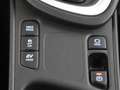 Toyota Yaris Cross 1.5 Hybrid Active Plus | Navi | PDC | Stoelverwarm Blauw - thumbnail 26