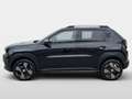 Fiat Sonstige Sonstige Grande Pande Elektro La Prima Schwarz - thumbnail 6
