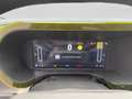 Fiat Sonstige Sonstige Grande Pande Elektro La Prima Schwarz - thumbnail 16