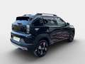 Fiat Sonstige Sonstige Grande Pande Elektro La Prima Schwarz - thumbnail 4