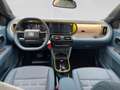 Fiat Sonstige Sonstige Grande Pande Elektro La Prima Schwarz - thumbnail 18