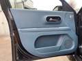 Fiat Sonstige Sonstige Grande Pande Elektro La Prima Schwarz - thumbnail 13