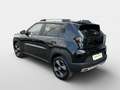 Fiat Sonstige Sonstige Grande Pande Elektro La Prima Schwarz - thumbnail 5