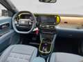 Fiat Sonstige Sonstige Grande Pande Elektro La Prima Schwarz - thumbnail 20