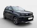 Fiat Sonstige Sonstige Grande Pande Elektro La Prima Schwarz - thumbnail 2