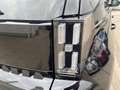Fiat Sonstige Sonstige Grande Pande Elektro La Prima Schwarz - thumbnail 11
