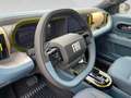 Fiat Sonstige Sonstige Grande Pande Elektro La Prima Schwarz - thumbnail 12