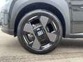 Fiat Sonstige Sonstige Grande Pande Elektro La Prima Schwarz - thumbnail 9