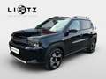 Fiat Sonstige Sonstige Grande Pande Elektro La Prima Schwarz - thumbnail 1