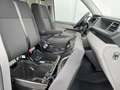 Volkswagen T6 Transporter T6.1 Transporter Mixto lang 4M MFL LED TEMPOMAT Blanco - thumbnail 19